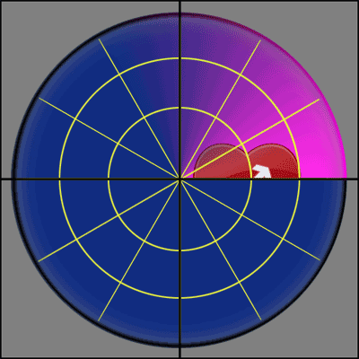 点击查看原图 98df36d12f2eb9382da64d51d5628535e4dd6f06.gif