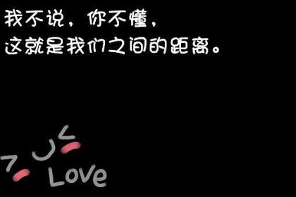 点击查看原图 dcb2fce4949d4b819f67c4b5ab6ec2f30002.jpg