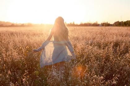 点击查看原图 12766024675090.jpg