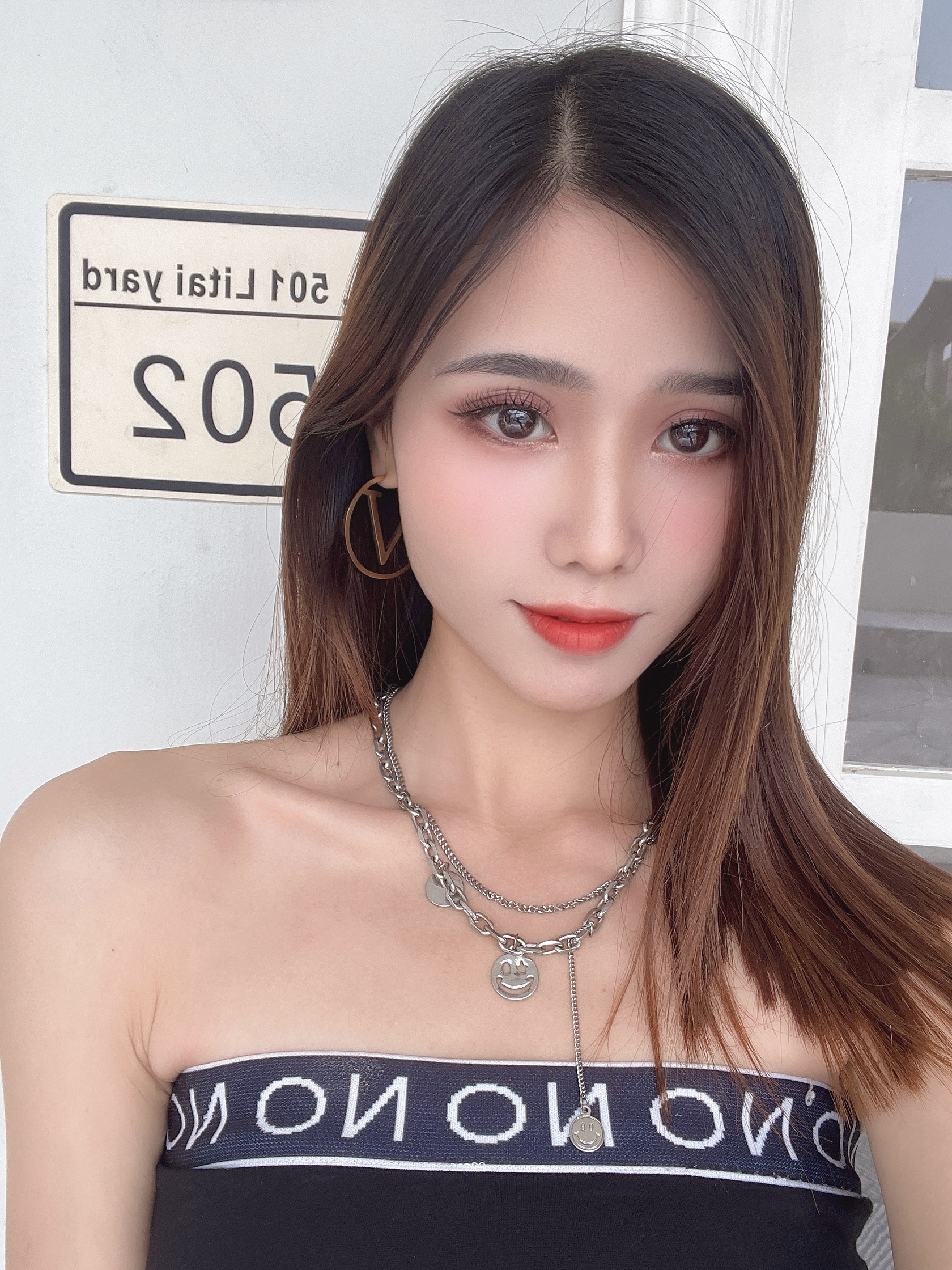 为什么国内有意思的网站越来越少