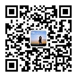小众圈子官方微信公众帐号