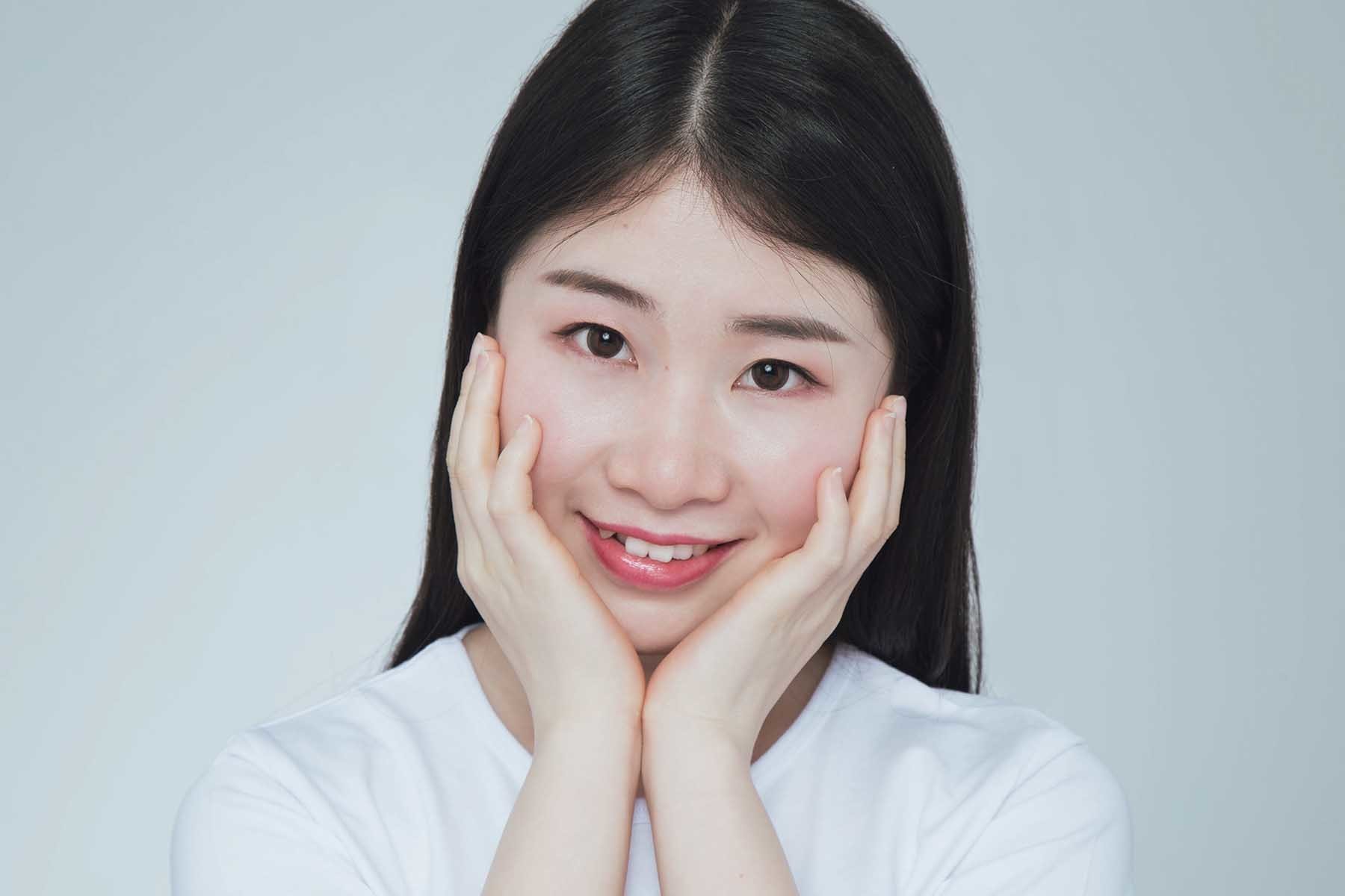 【点将台】【第06期】西南才女彼夜夢蓮