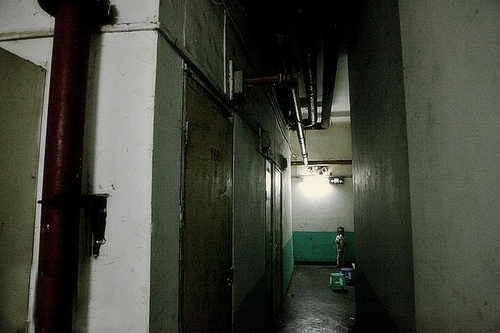 点击查看原图 那年你爱的人很穷2.jpg