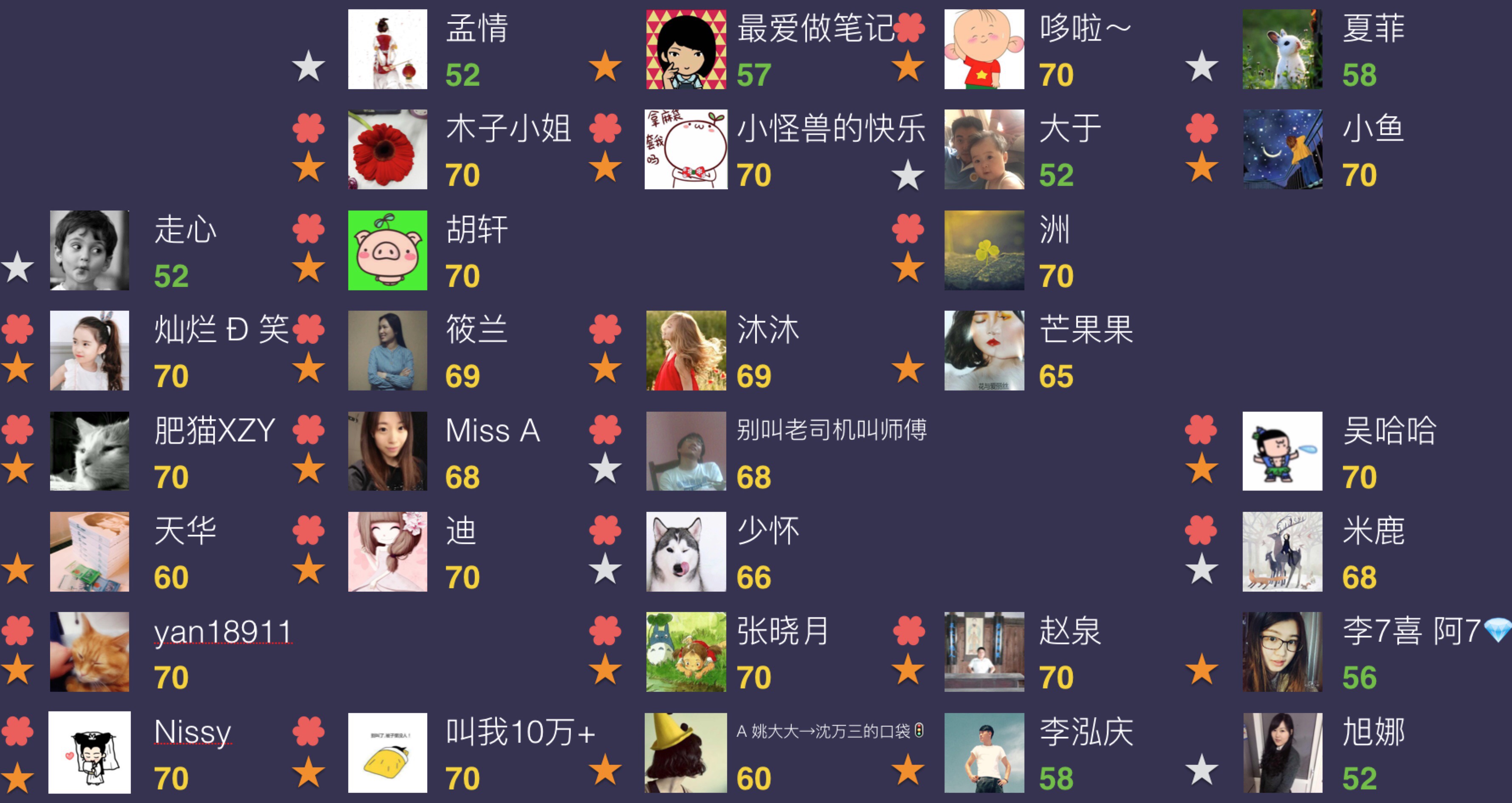 点击查看原图 003愿意死磕写作2.JPG