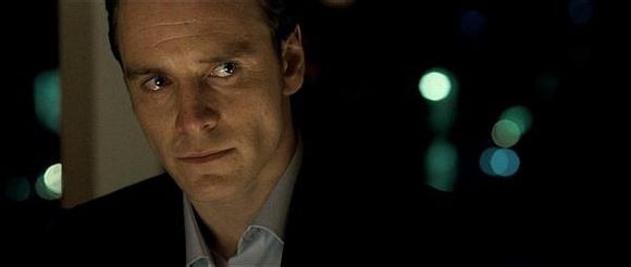 点击查看原图 好莱坞8.jpg