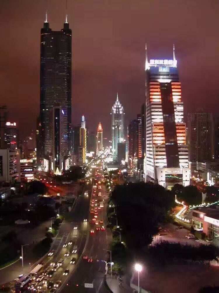 点击查看原图 w1_1_2.JPG