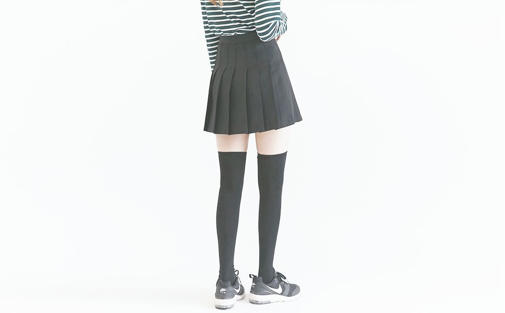 点击查看原图 W1_3我难道就是传说中的流性人02.png