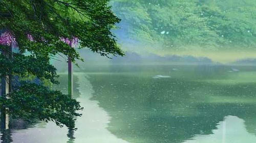 【诗歌】散文诗一组