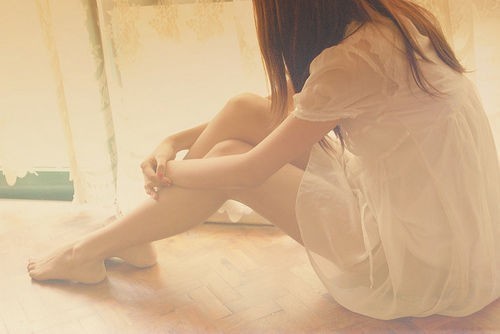 【诗歌】爱情与友情