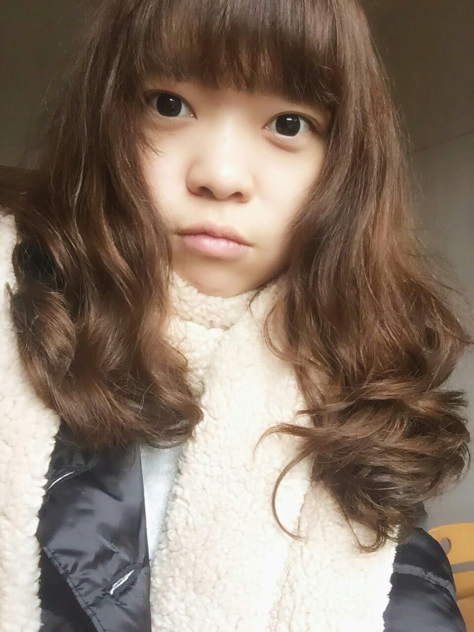 【点将台】【第09期】美女诗人缱绻成诗