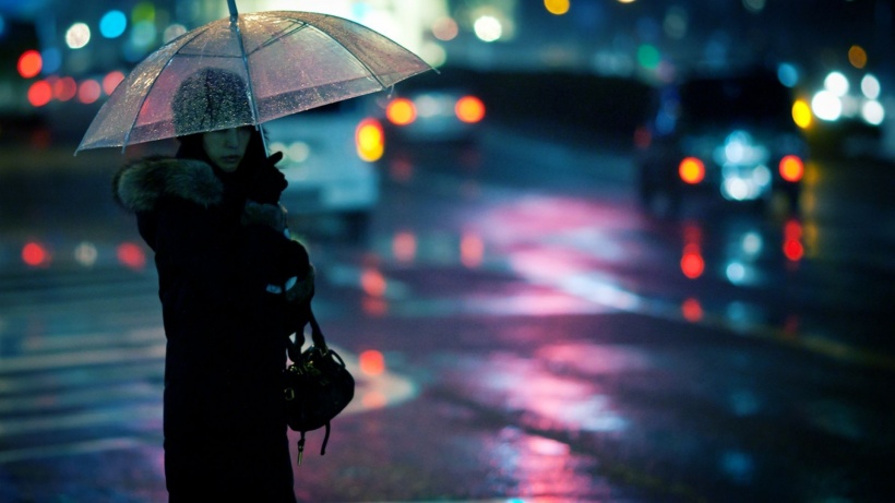点击查看原图 宝贝昨晚你在哪里过夜.jpg