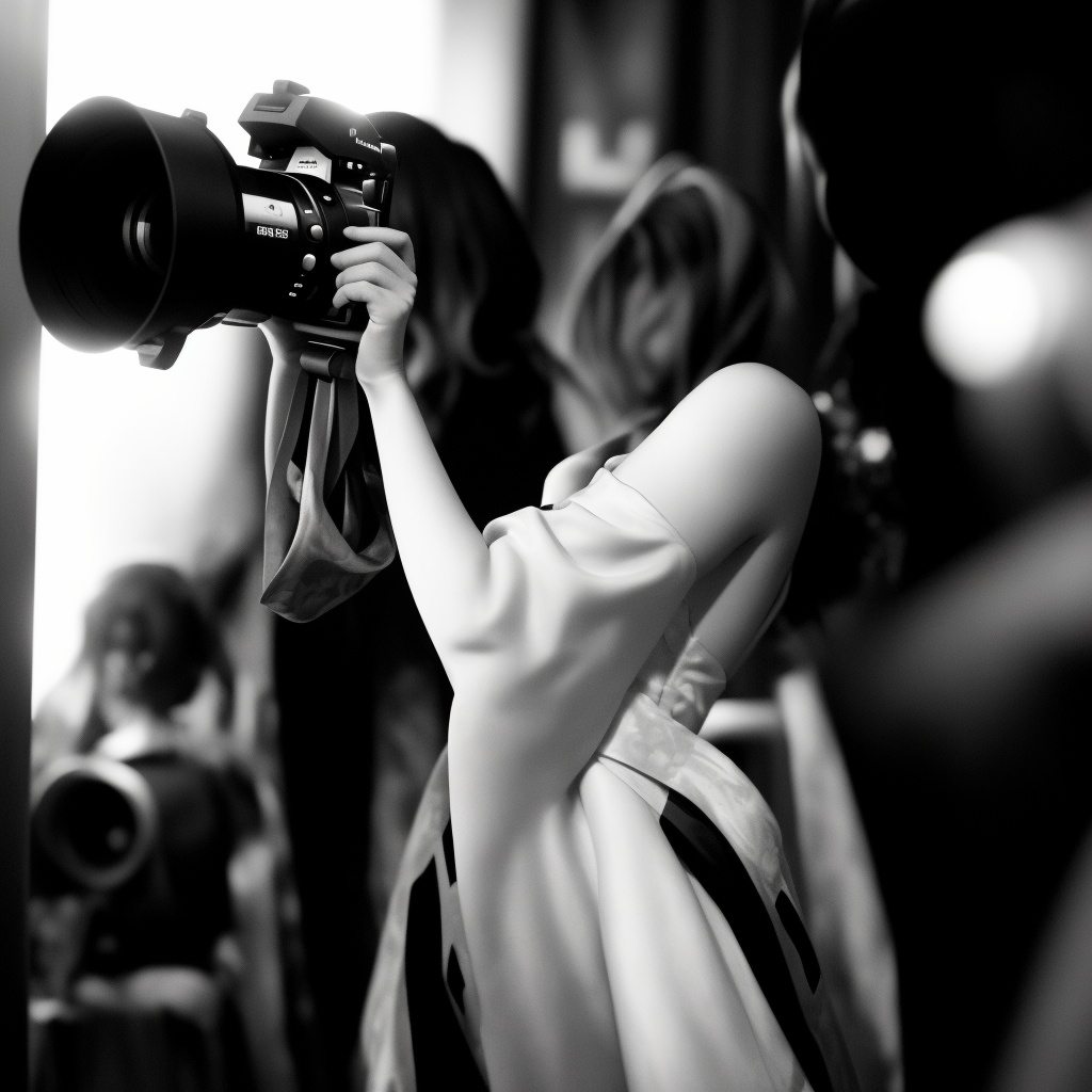 点击查看原图 20230403-2-1.png