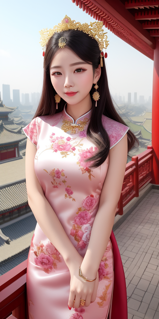 点击查看原图 20230403-4-1.png