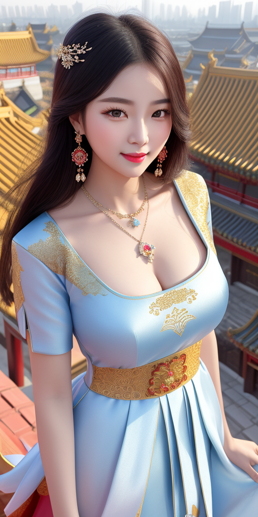 点击查看原图 20230403-4-2.png