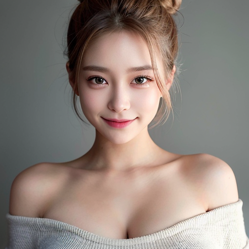 点击查看原图 20230403-3-2.png