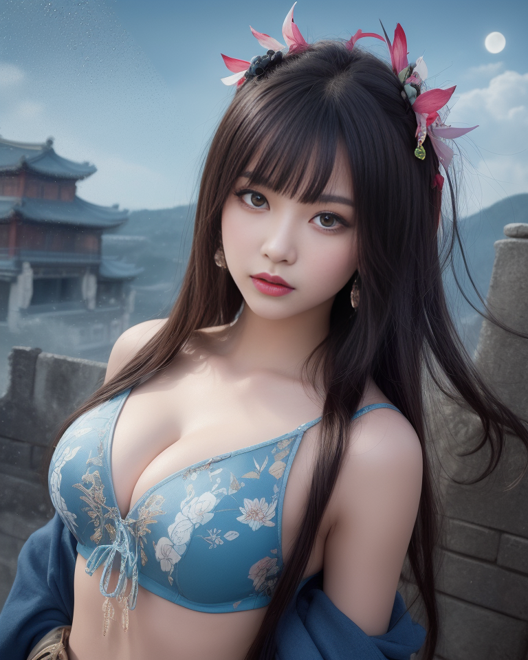 点击查看原图 00002-3546432633.png
